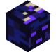 Ender_Cat9